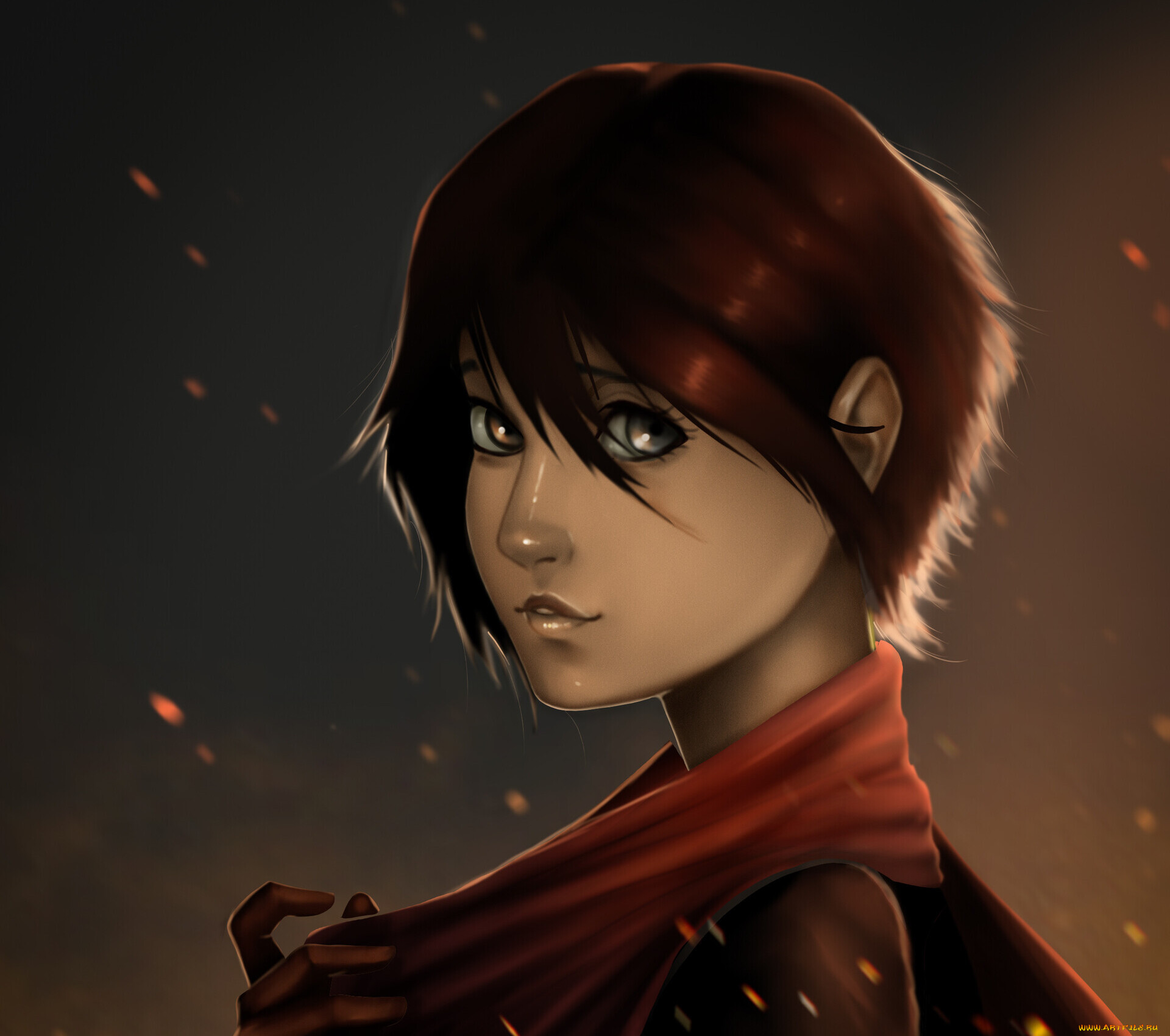 , shingeki no kyojin, , 